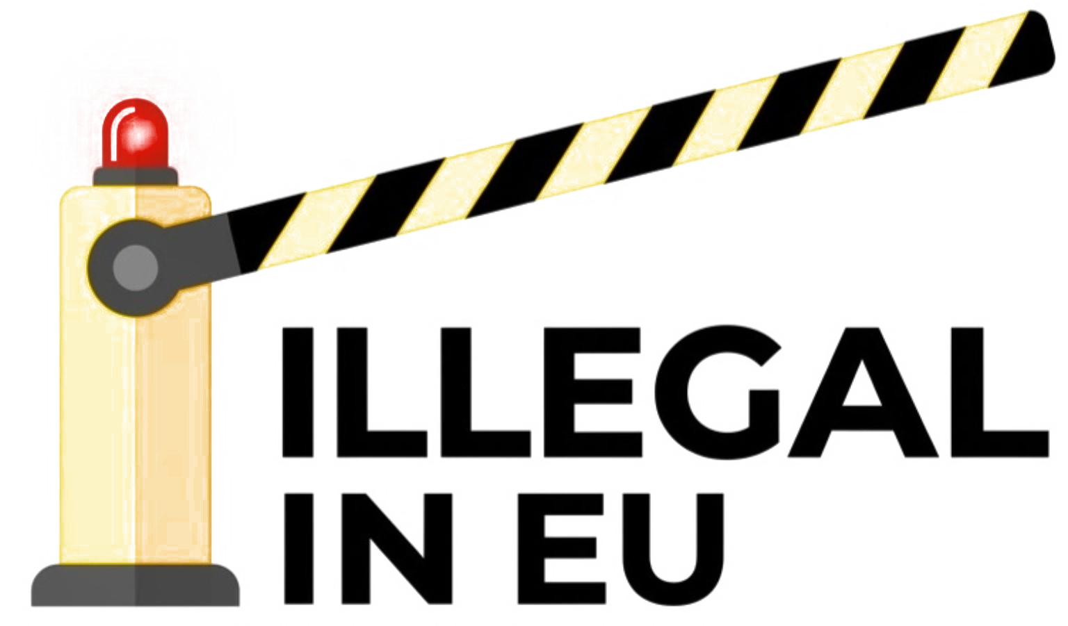 illegalin.eu